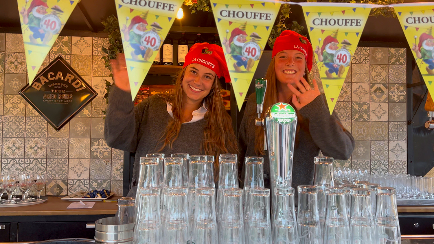 chouffe