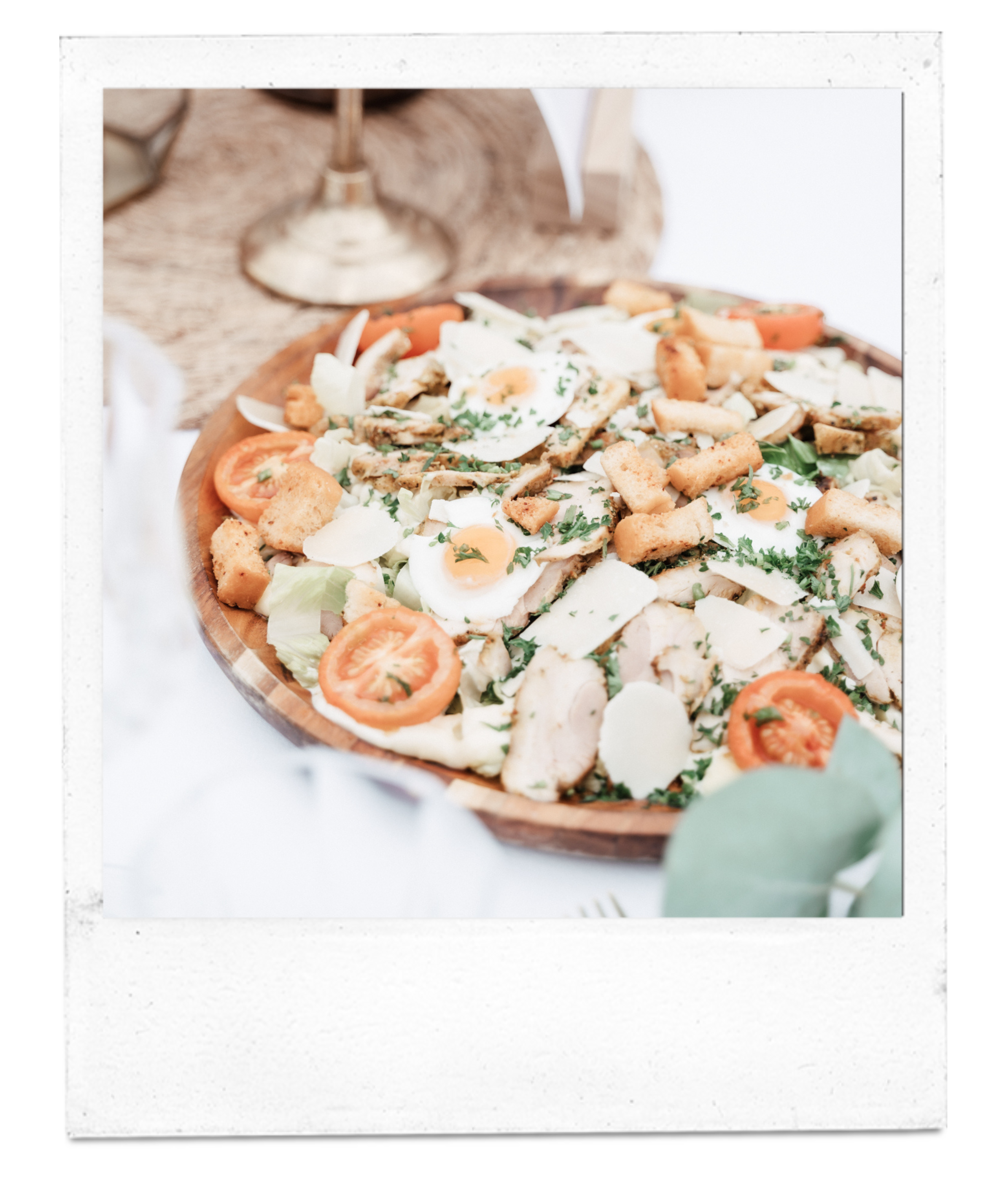 shared dining 2