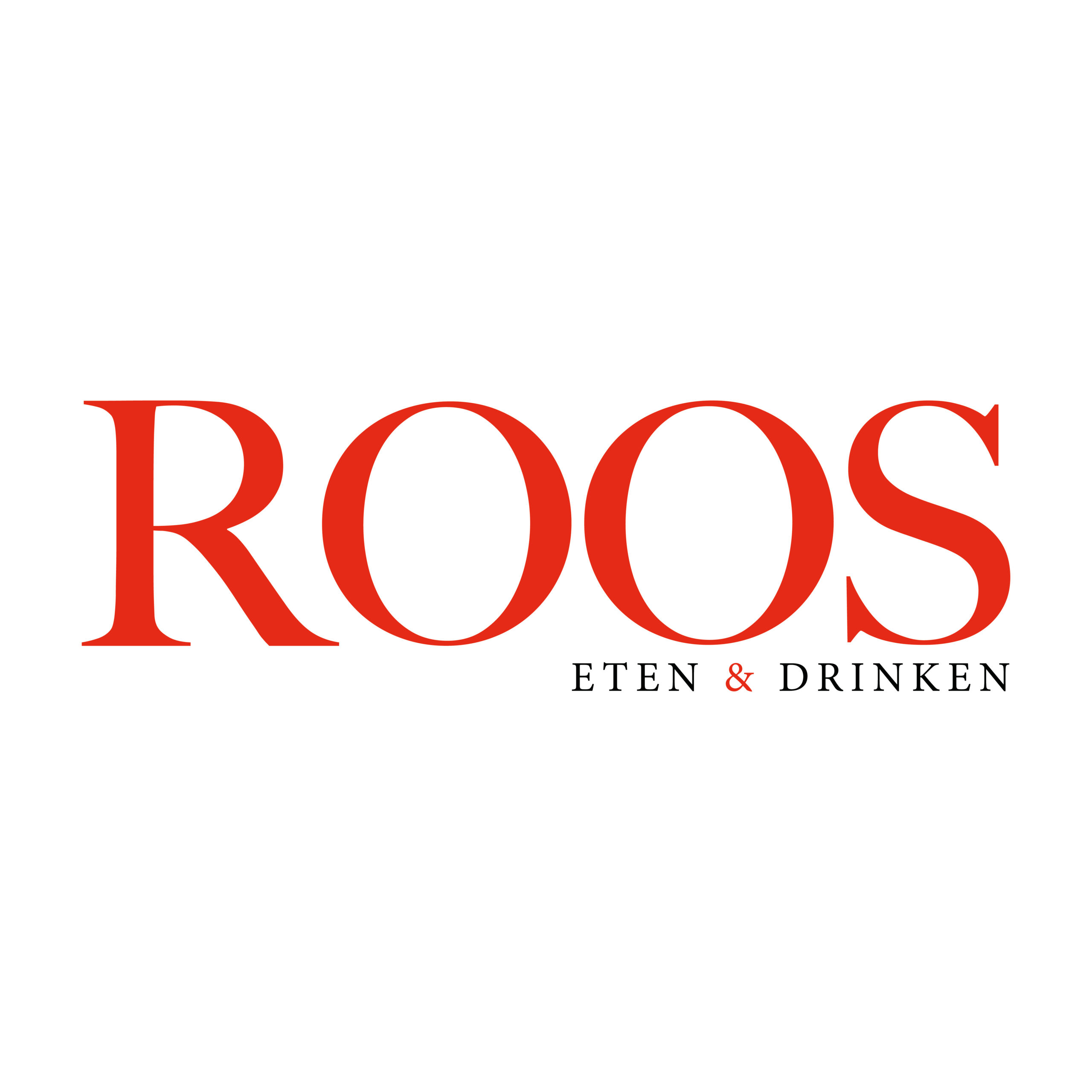 logo Roos (2)