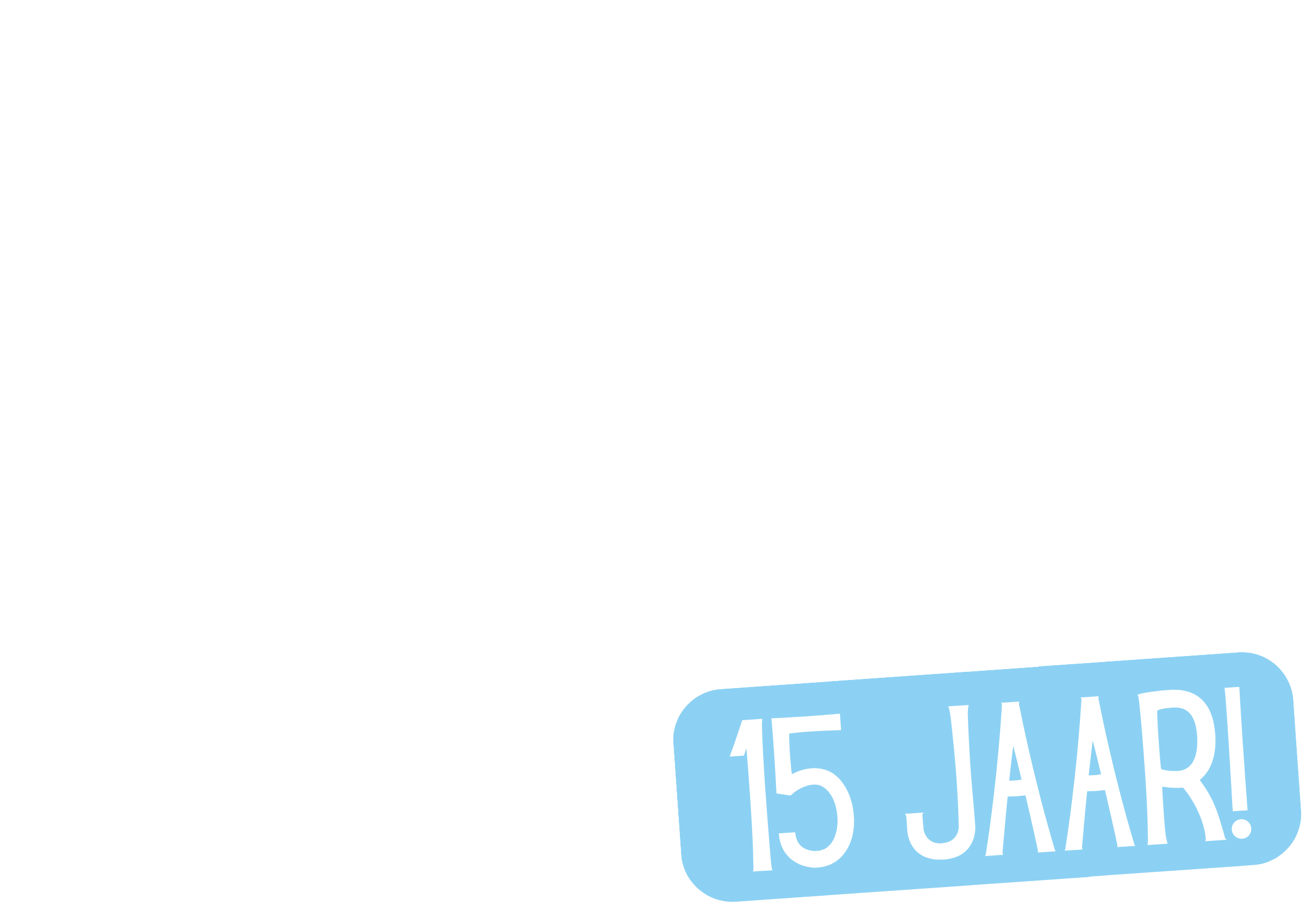 Flora Boskoop